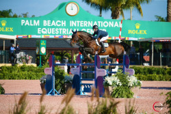 Erco Van `T Roosakker