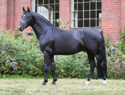 Claudius