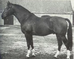 Eindruck II